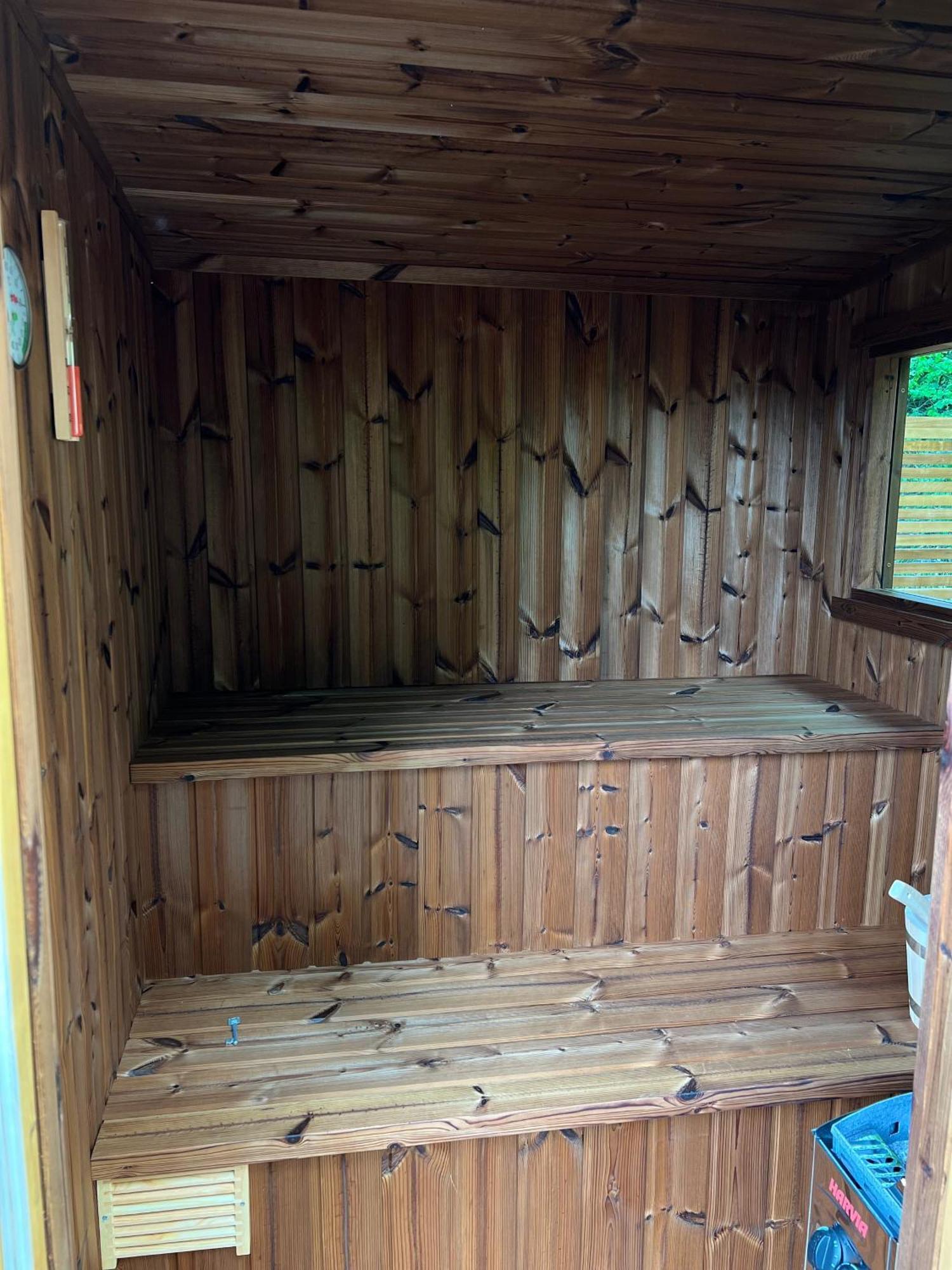 Kamieniec Holiday home *